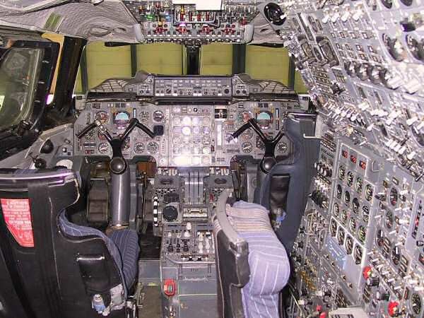 colloque cockpit 4