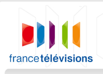 france tv