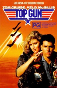 topgun