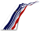 Association AF447 Entraide & Solidarité - Retour à la page d'accueil