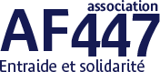 Association AF447
