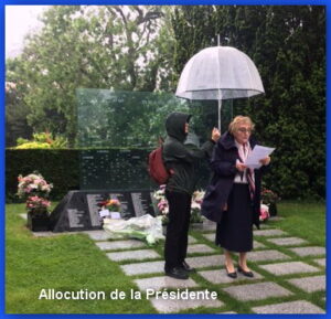 Allocution