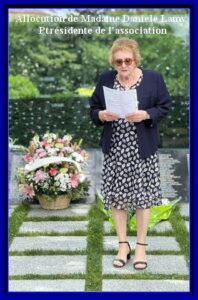 Allocution dl 2025